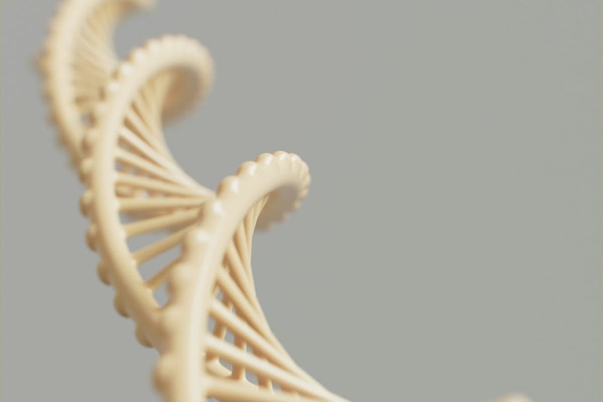 At What Age Should I Start Seriously Tracking My Biomarkers of Aging?