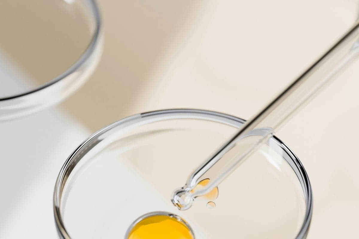 Does TRT Cause Hair Loss?