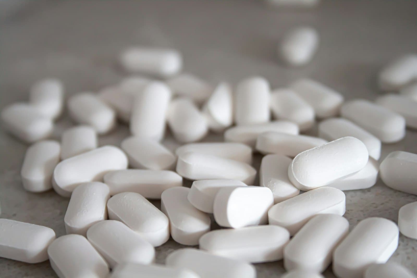 Estrogen Patch vs Pill: Which Is Right for You?