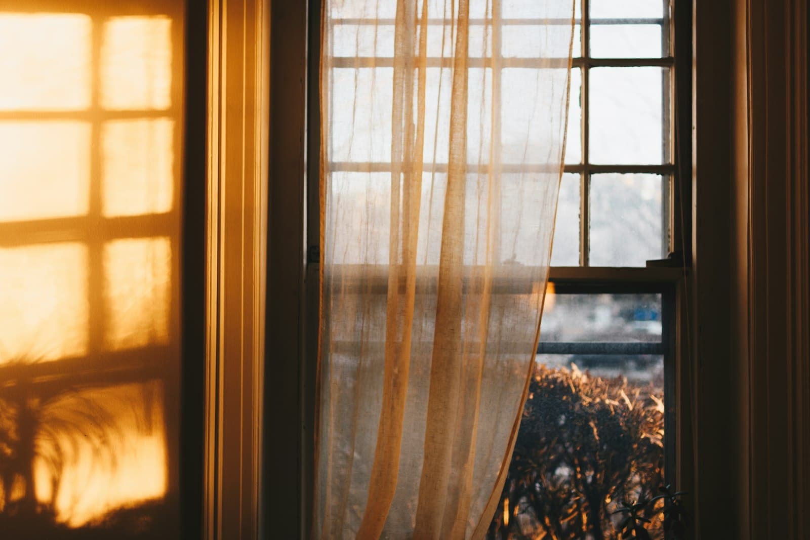 How Long Does It Take HRT to Start Working?
