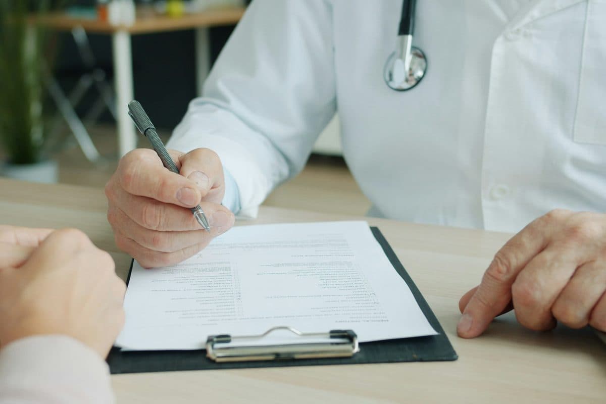 How to Get Tirzepatide: Prescription Routes, What to Avoid