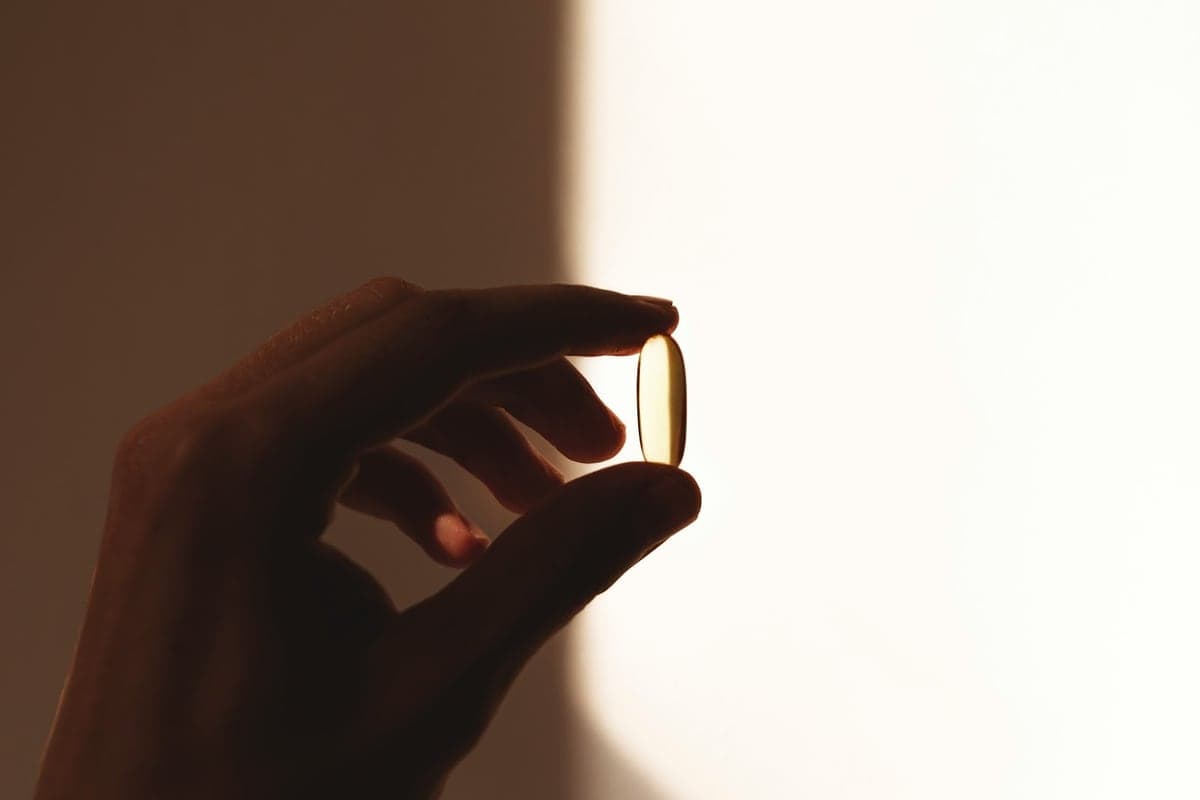 How to Increase Testosterone Naturally