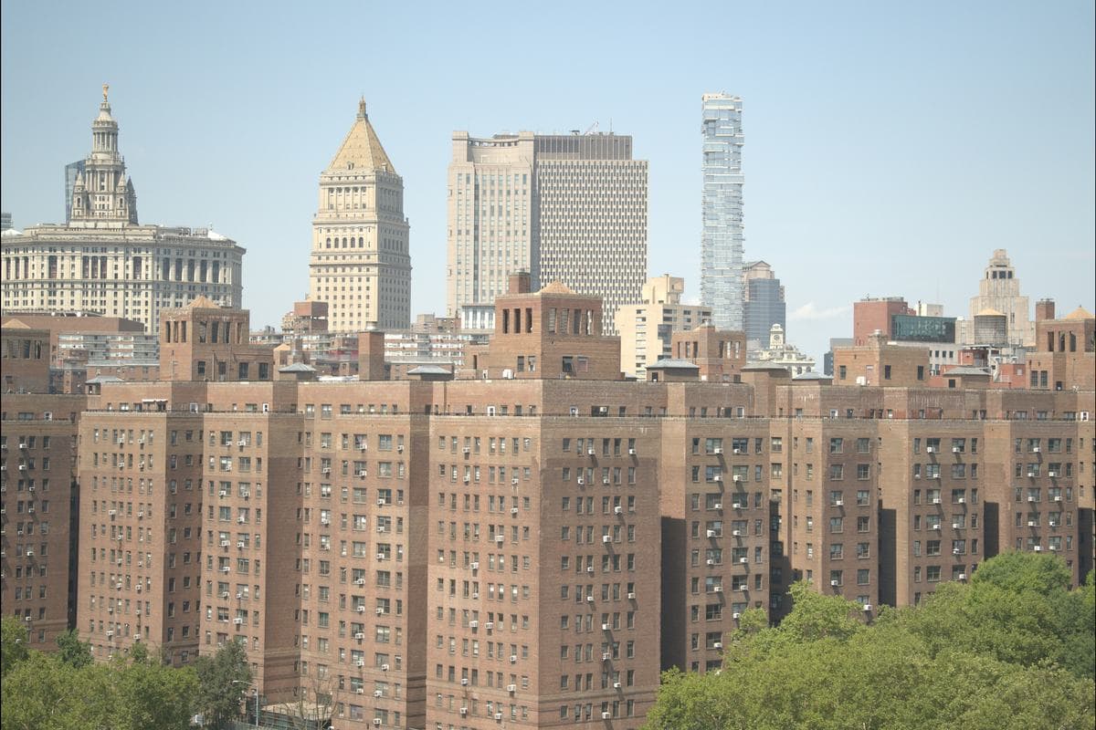 Menopause Specialist in NYC: What the Title Actually Means
