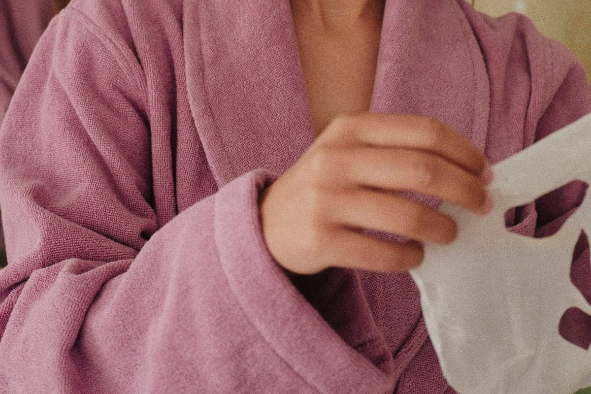 Perimenopause vs Menopause: How to Tell the Difference