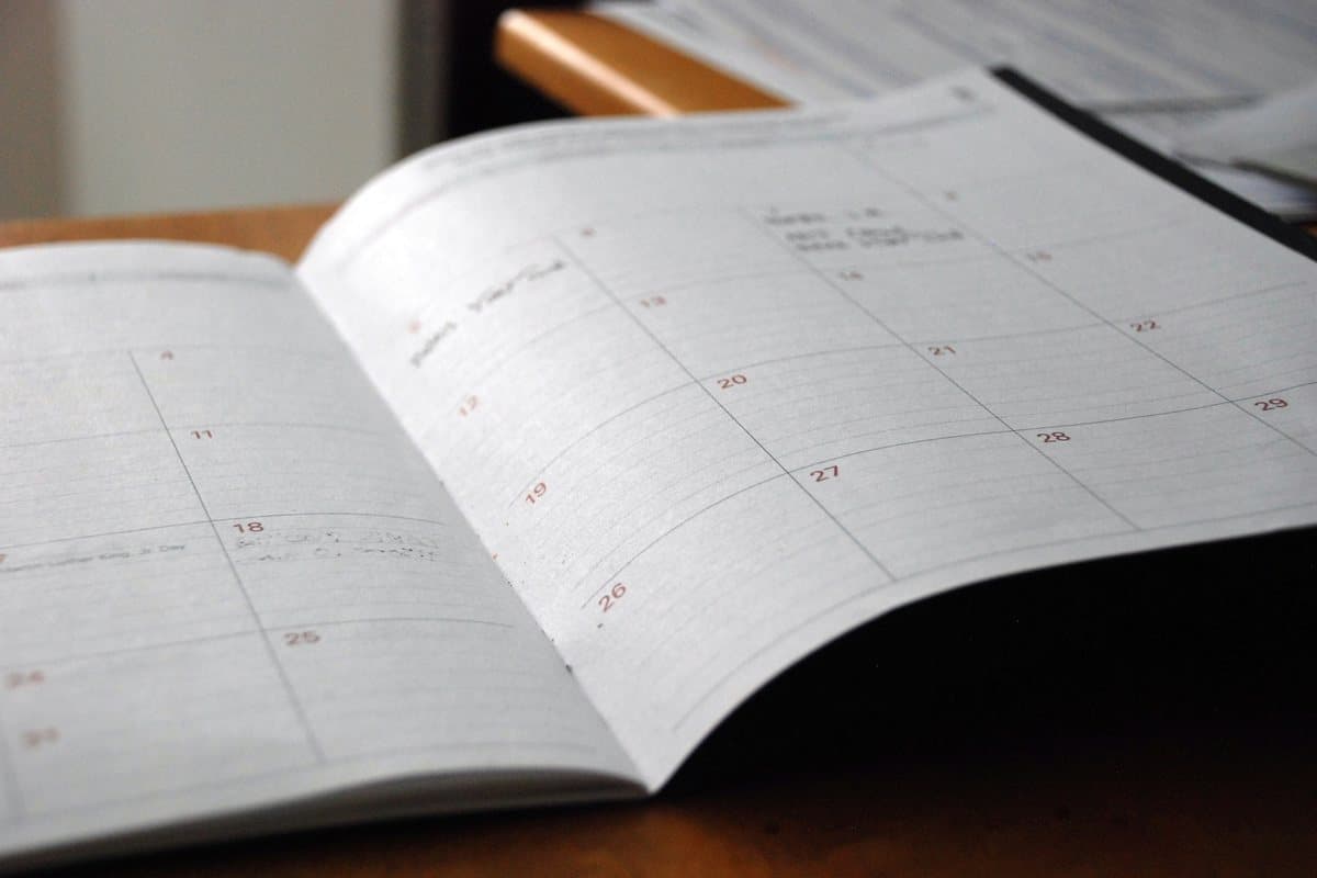 TRT Before and After: The Timeline the Trials Measured