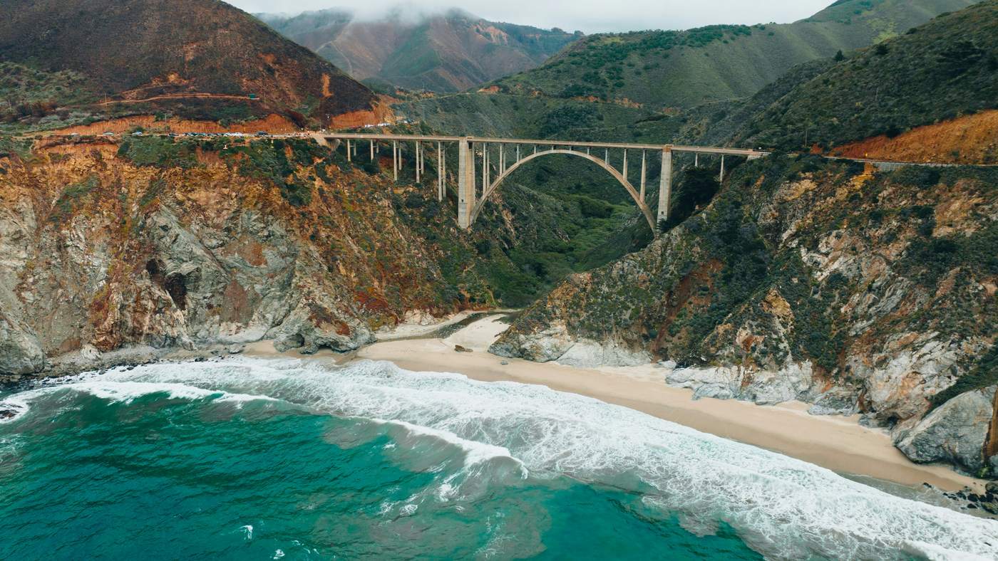 TRT in California: Who Can Prescribe It and What the Law Requires