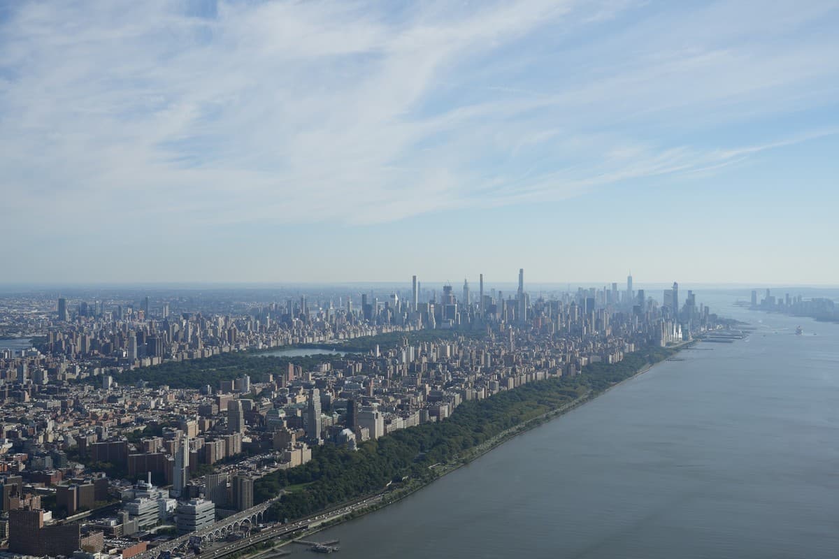 TRT in NYC: Who Can Prescribe It and What New York Requires