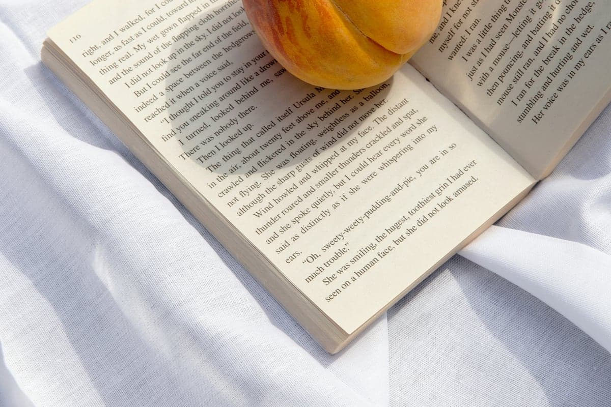 What to Eat on Semaglutide: A Physician Nutrition Guide