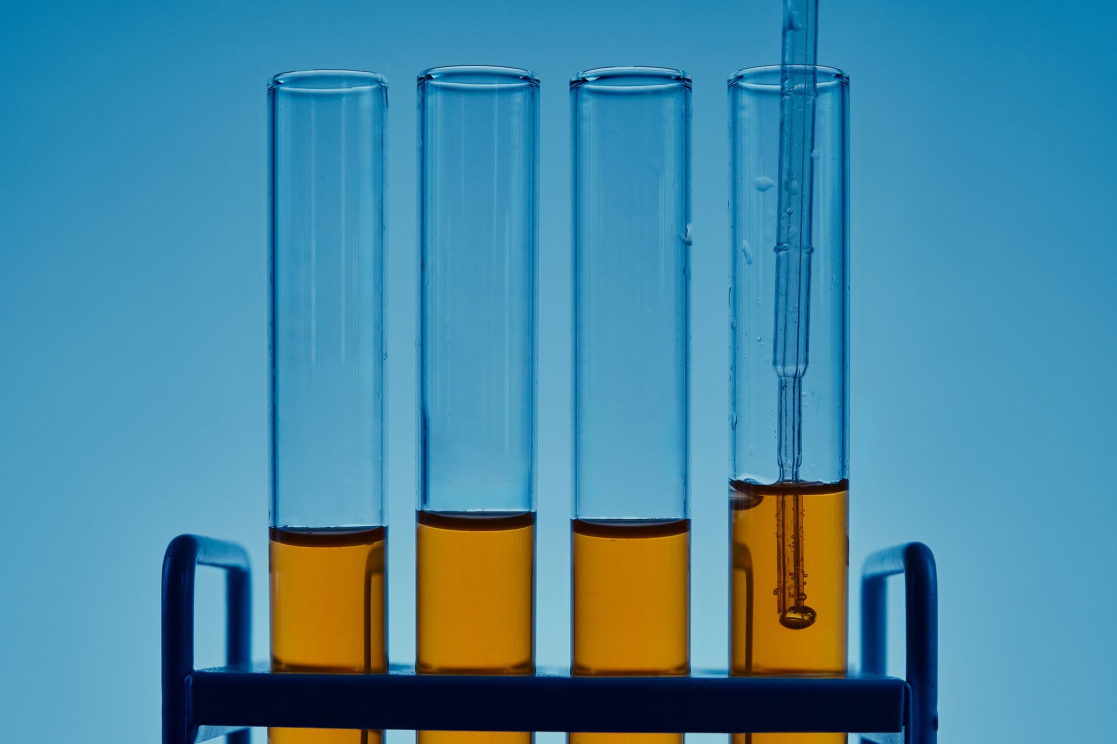 TruAge Epigenetic Testing: A Complete Guide