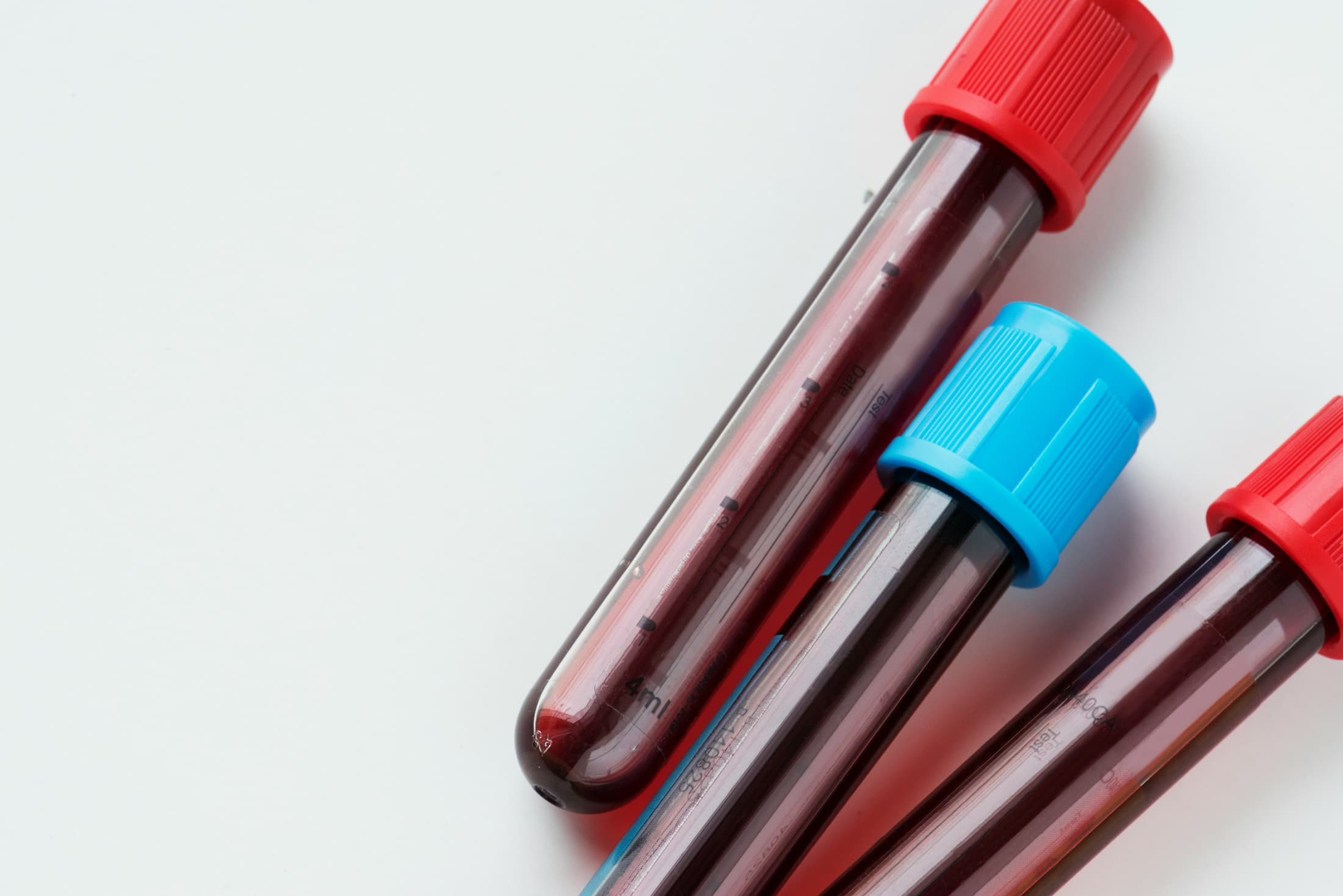 MIC B12 Injections: What They Do, Results and Side Effects