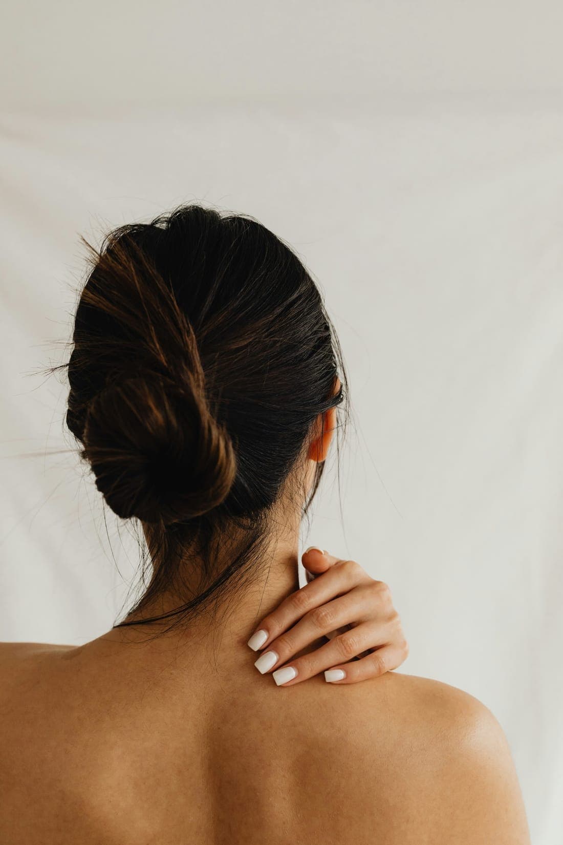 Copper Peptides: Serum, Injection, and Why They Are Not the Same Thing