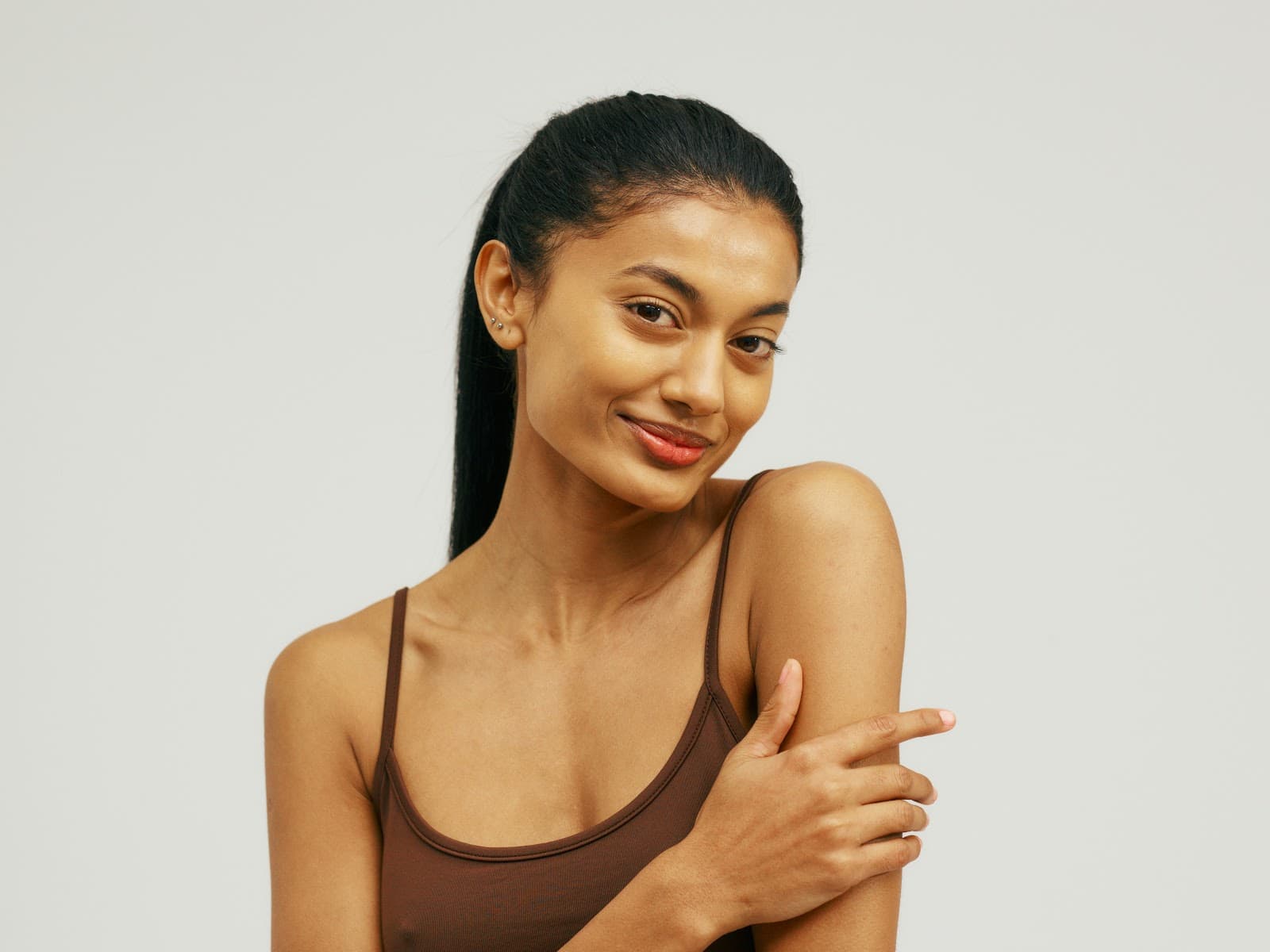 Testosterone Therapy for Women: A Complete Guide