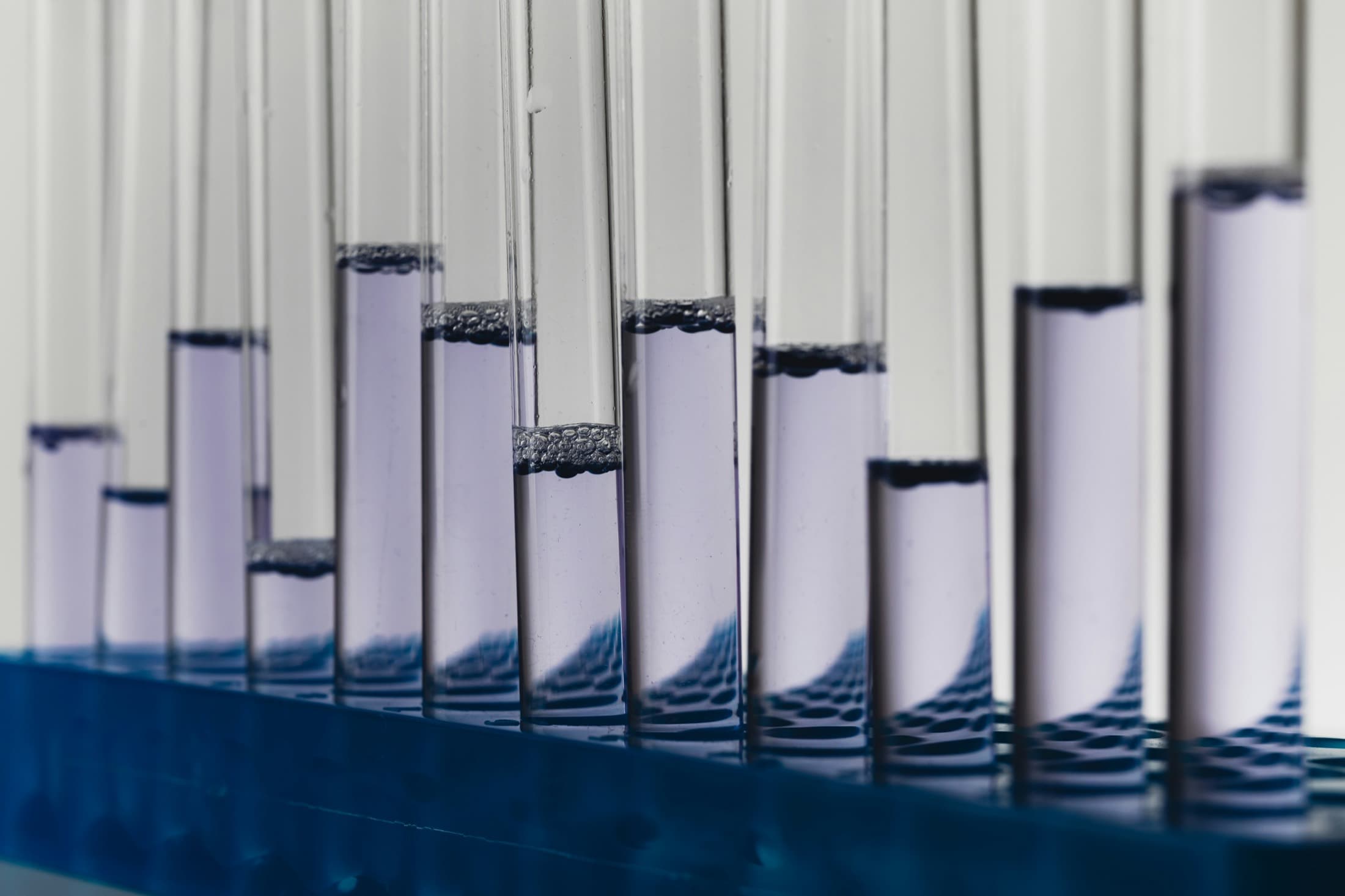 Galleri Multi-Cancer Early Detection Test: A Complete Guide