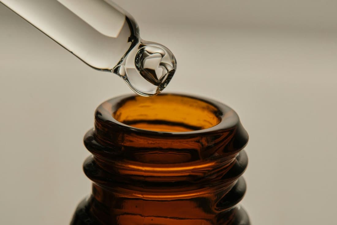 What Is Peptide Therapy? A Complete Guide