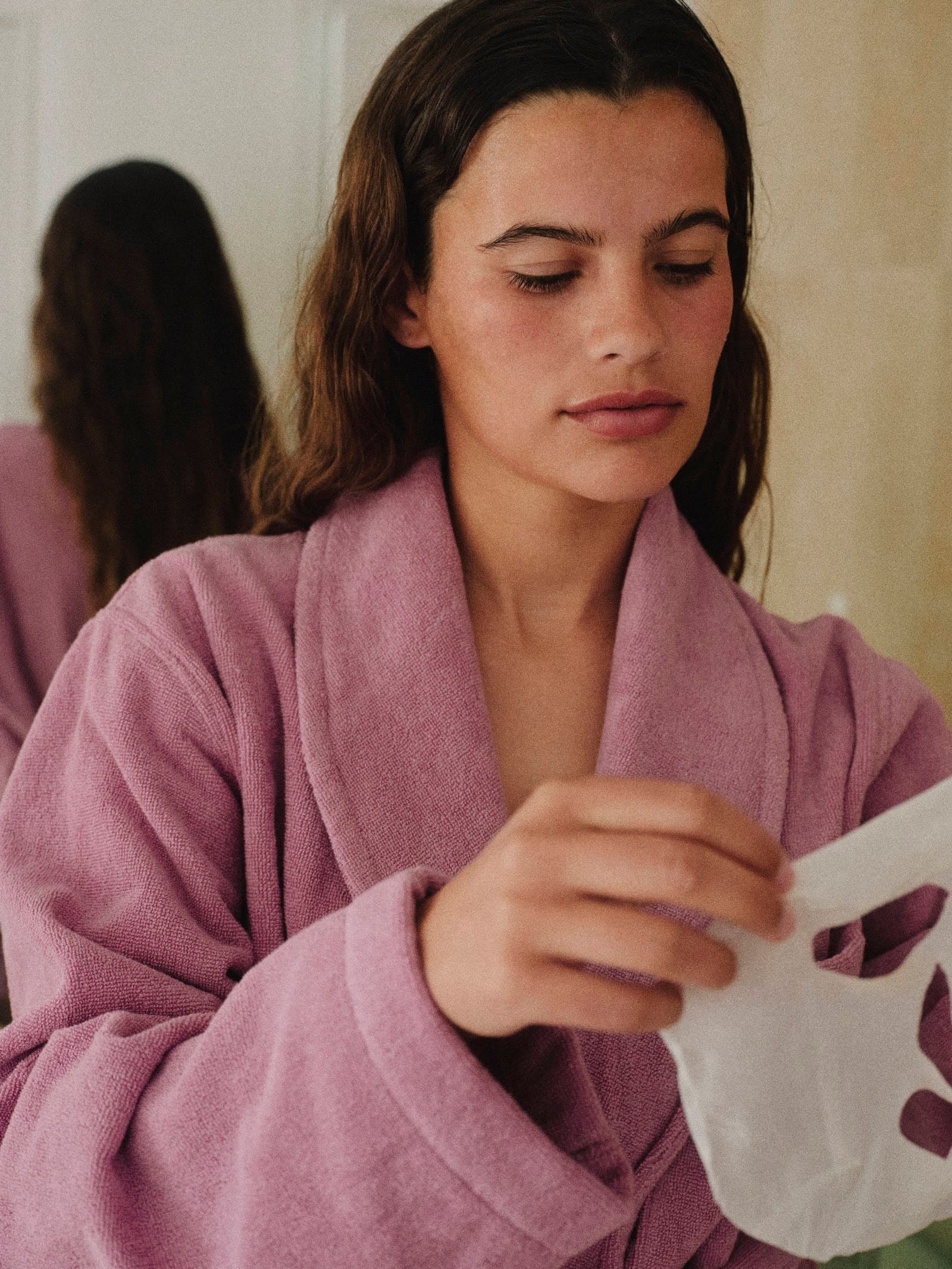 Acne and Hormones: The Hidden Link Behind Adult Breakouts