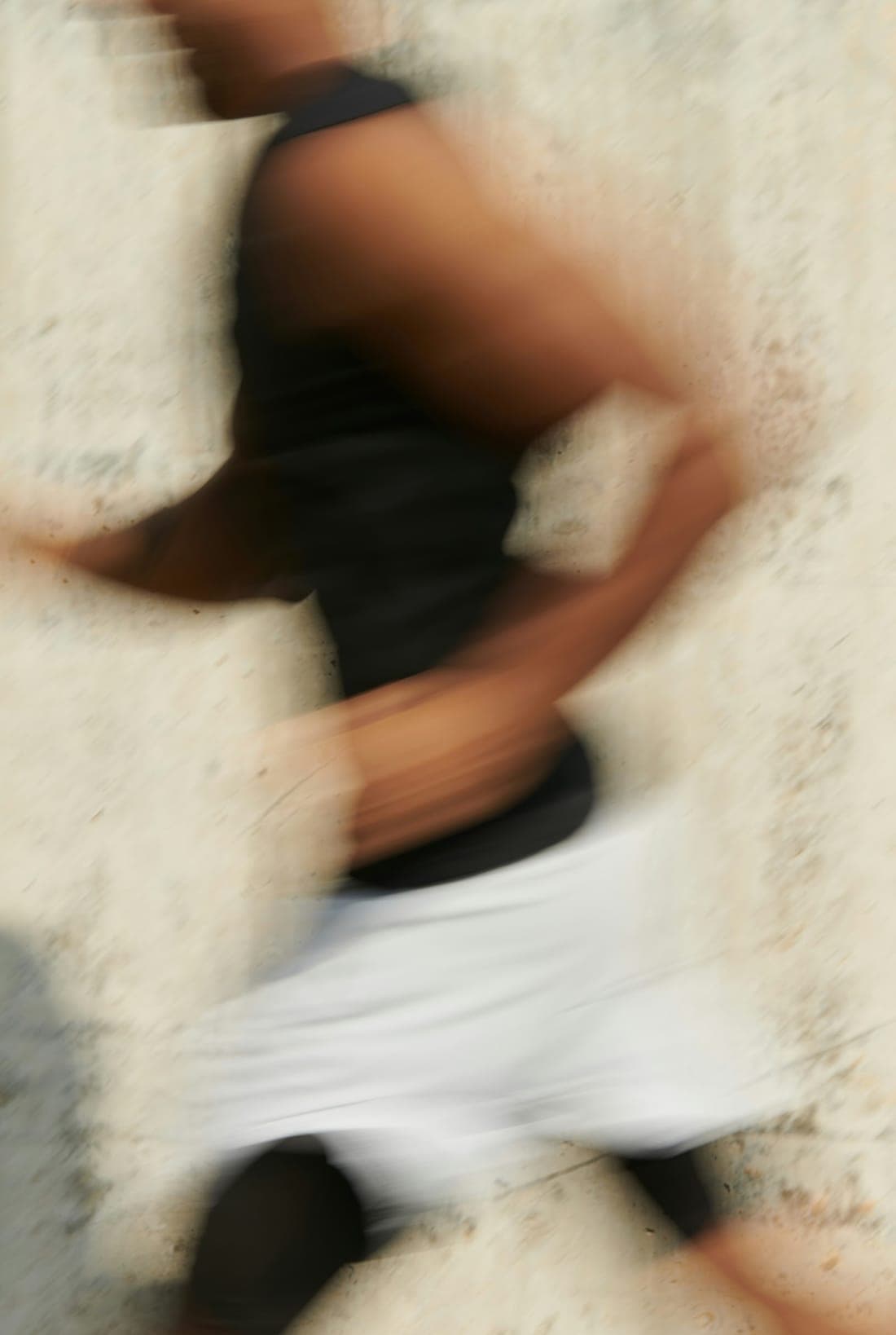 GLP-1 for Weight Loss: How It Works and Who Qualifies