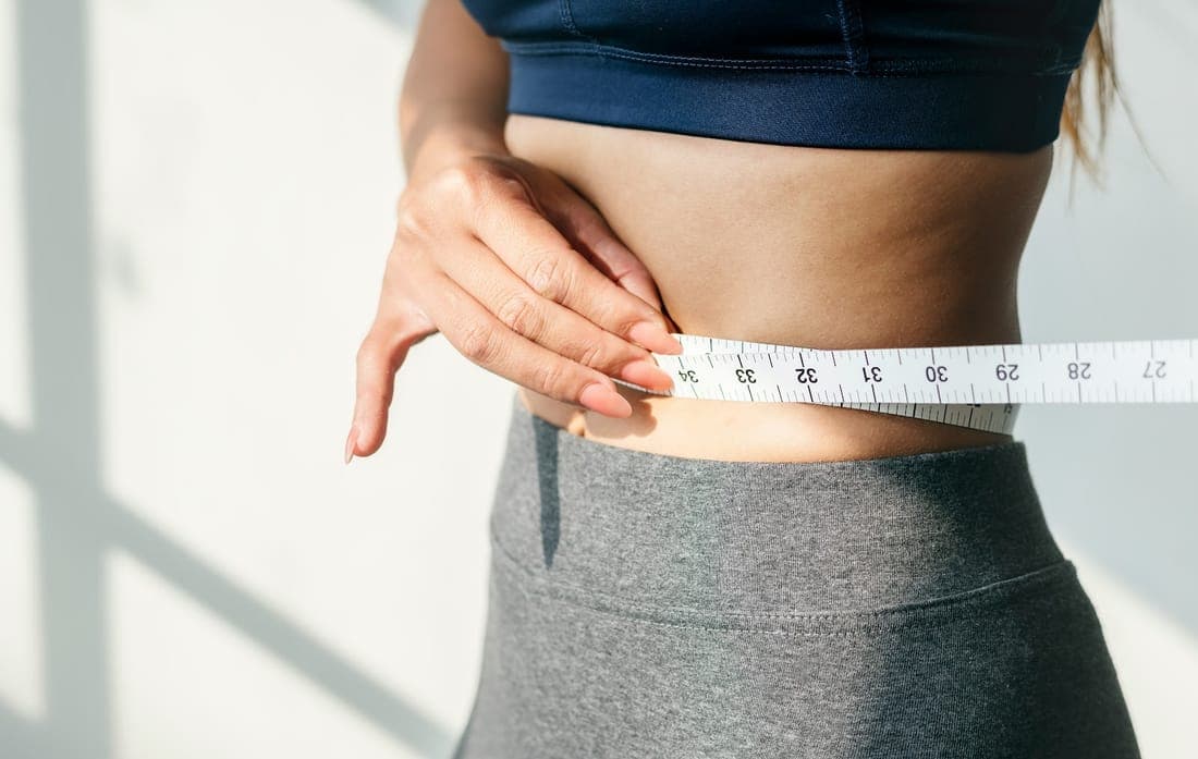 Semaglutide for Weight Loss: A Complete Physician-Led Guide