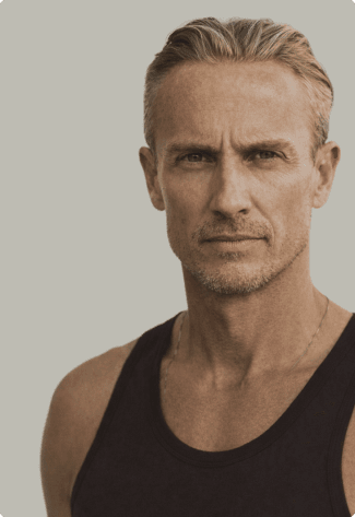 Testosterone Replacement Therapy (TRT) at Protocol Health, serving Dobbs Ferry, NY