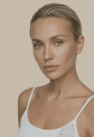 Hormone Replacement Therapy for Women at Protocol Health, serving Yonkers, NY