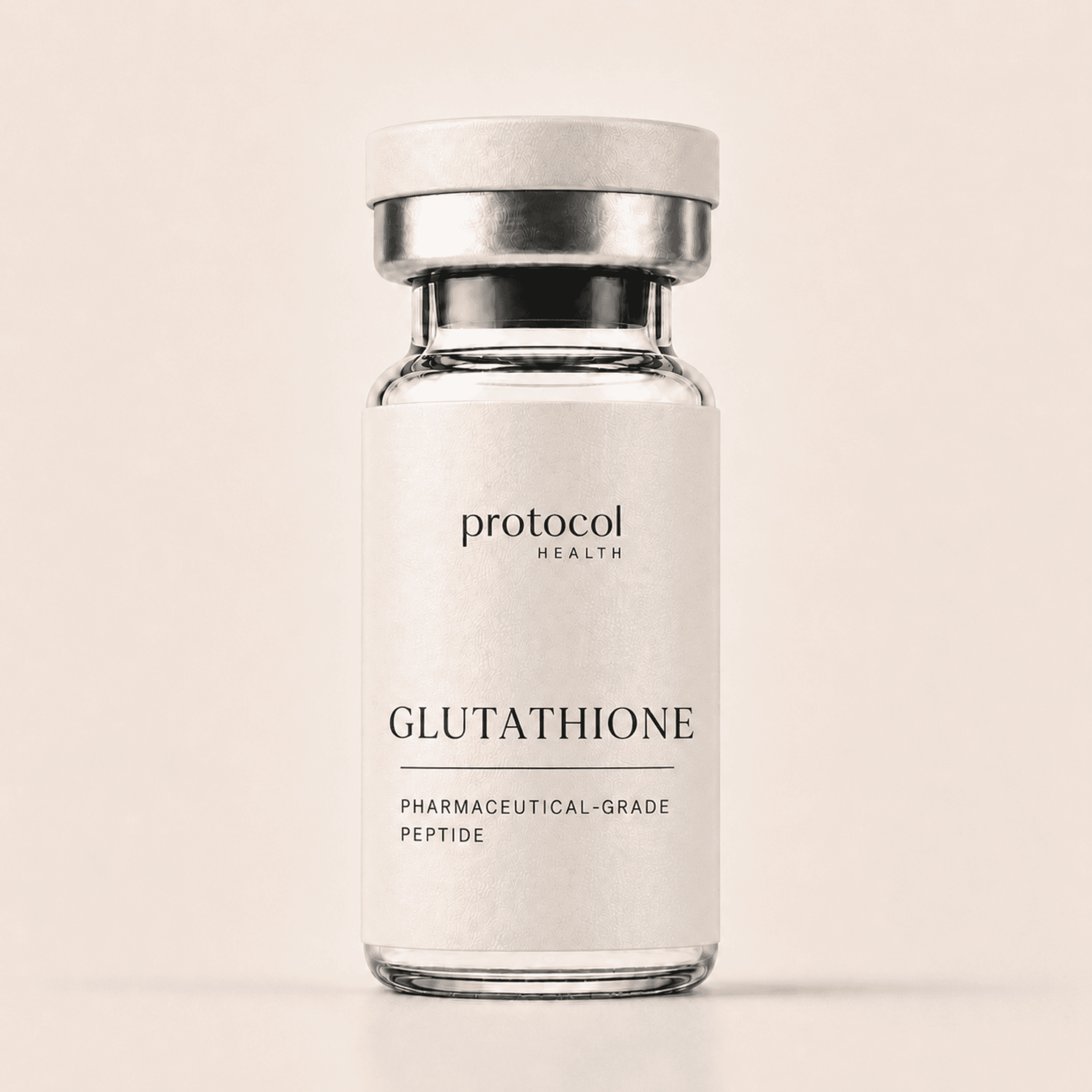 glutathione injection protocol bodybuilding for Glutathione Injections: Benefits, How It Works & Telehealth Glutathione Vitamin Injection ASAP glutathione injection dosing protocol For