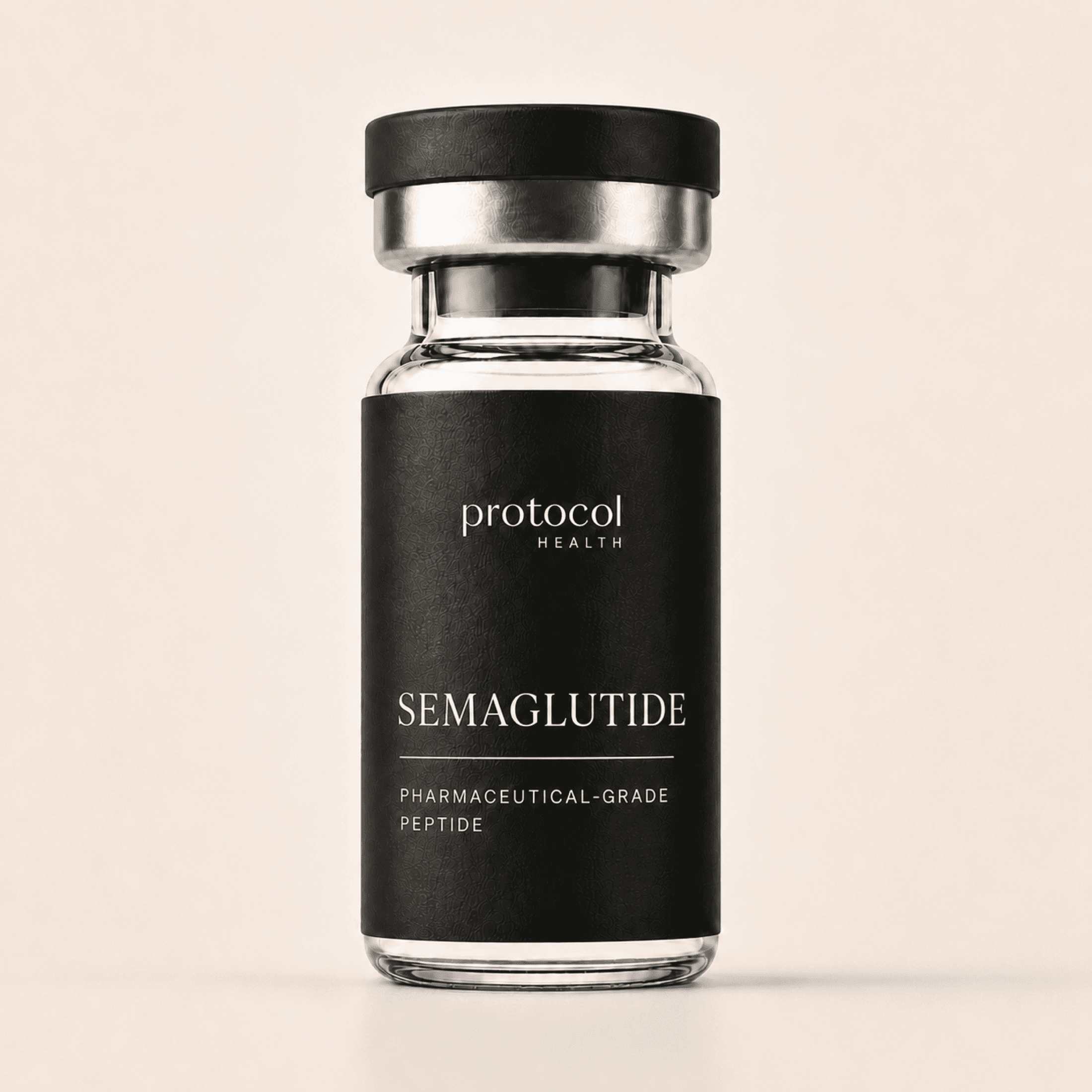 Tirzepatide at Protocol Health, serving Ossining, NY
