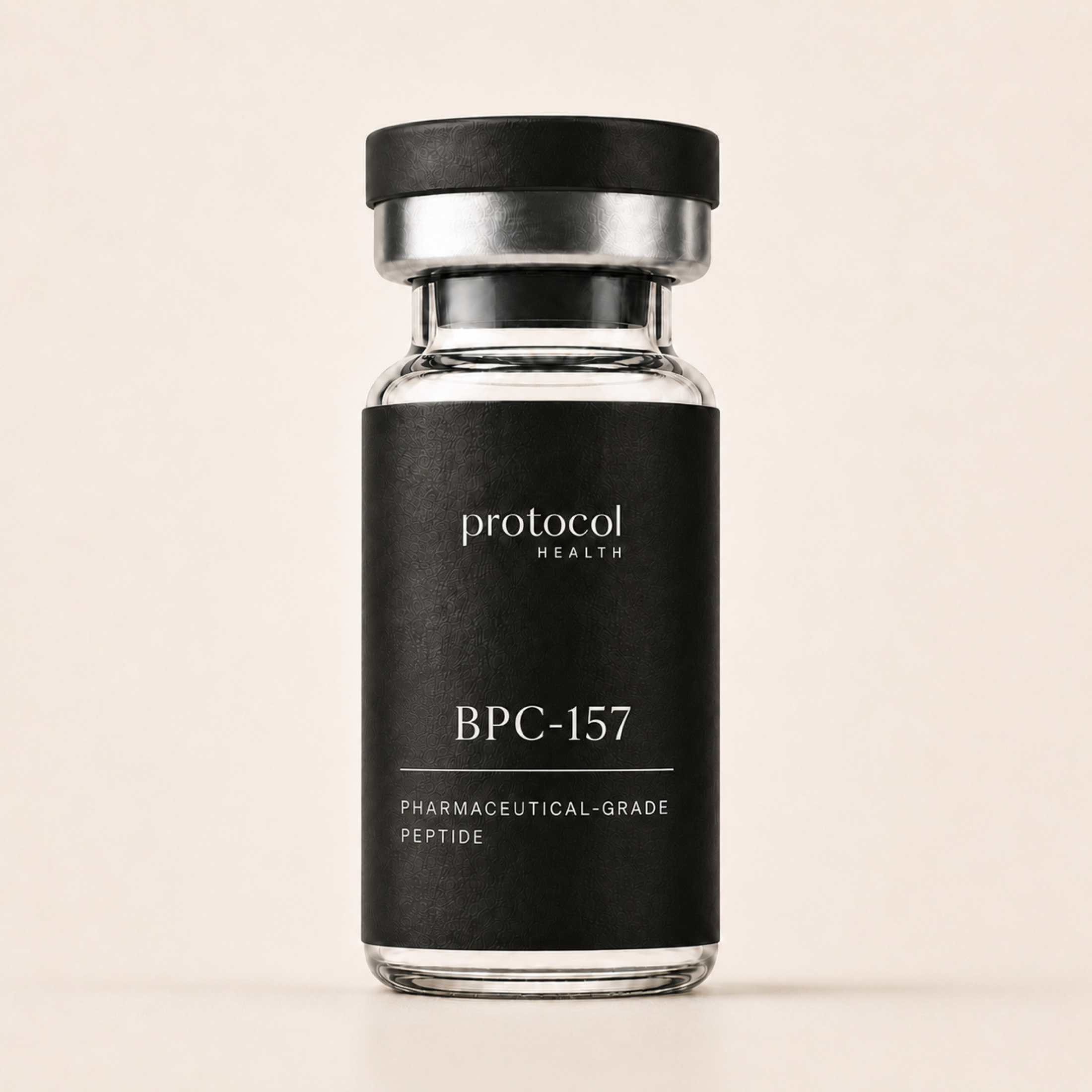 BPC-157