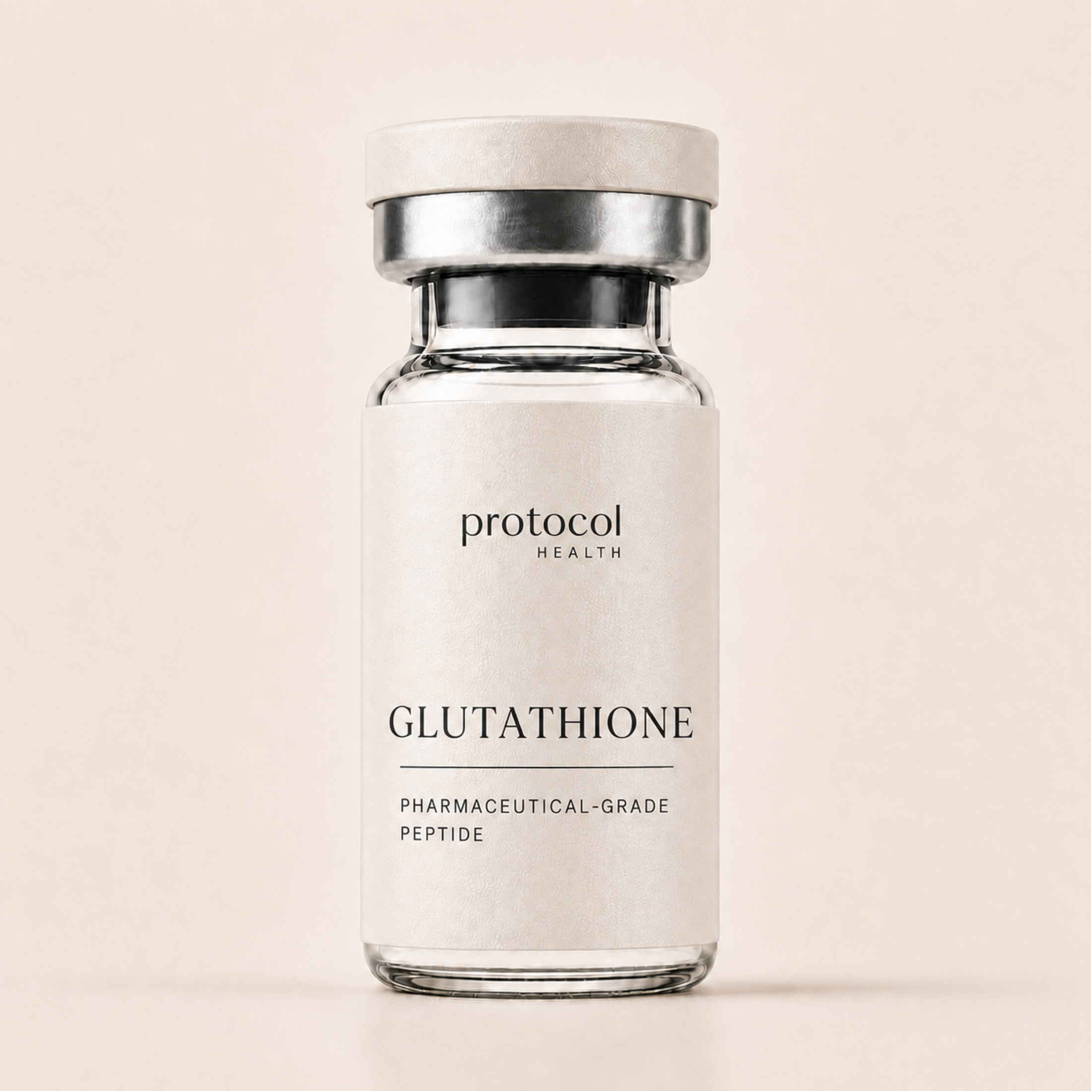 Glutathione