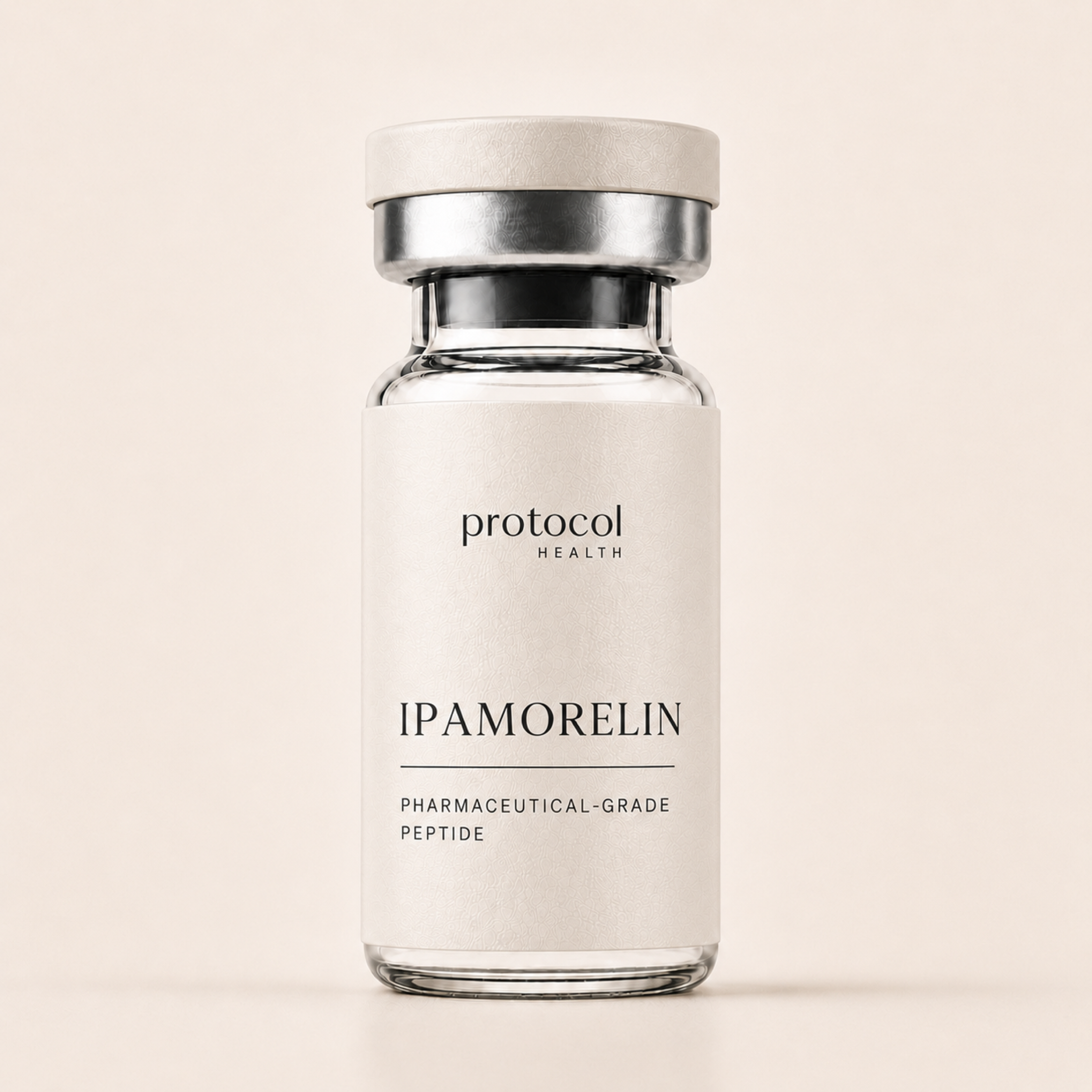 ipamorelin review cjc 1295 CJC-1295 + CJC-1295 / Ipamorelin cjc 1295 and ipamorelin reviews