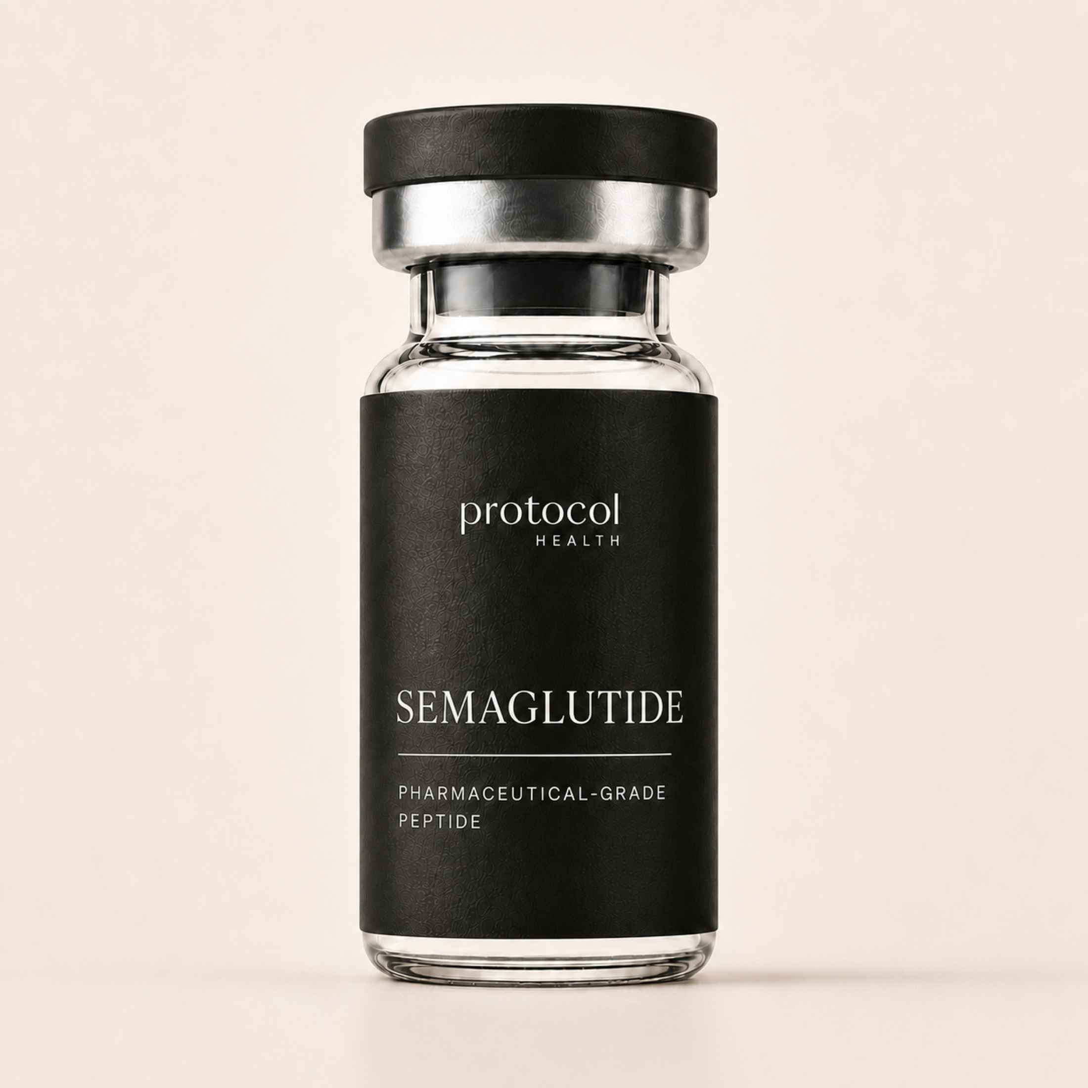 semaglutide westchester ny Weight Loss Management in Westchester, | Mount Kisco GLP-1 Weight Loss Program |