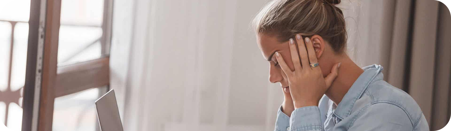 can glutathione cause anxiety Glutathione Side Effects: What to Know