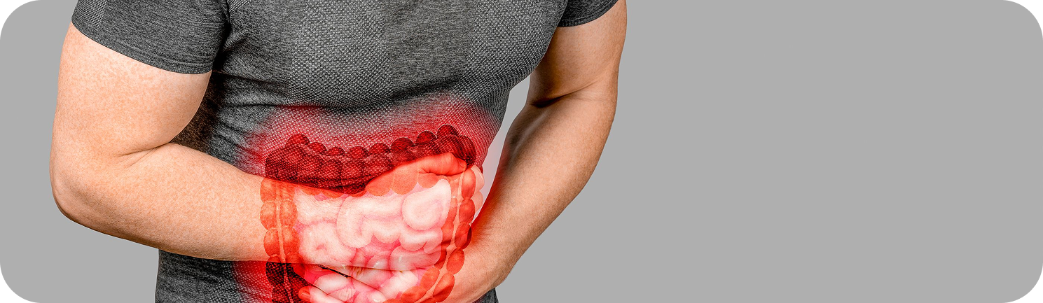 Irritable Bowel Syndrome & Digestive Issues | Protocol Health Irritable Bowel Syndrome & Digestive Issues | Protocol Health