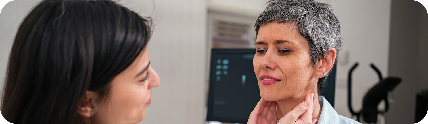 Hashimoto's Disease | Protocol Health
