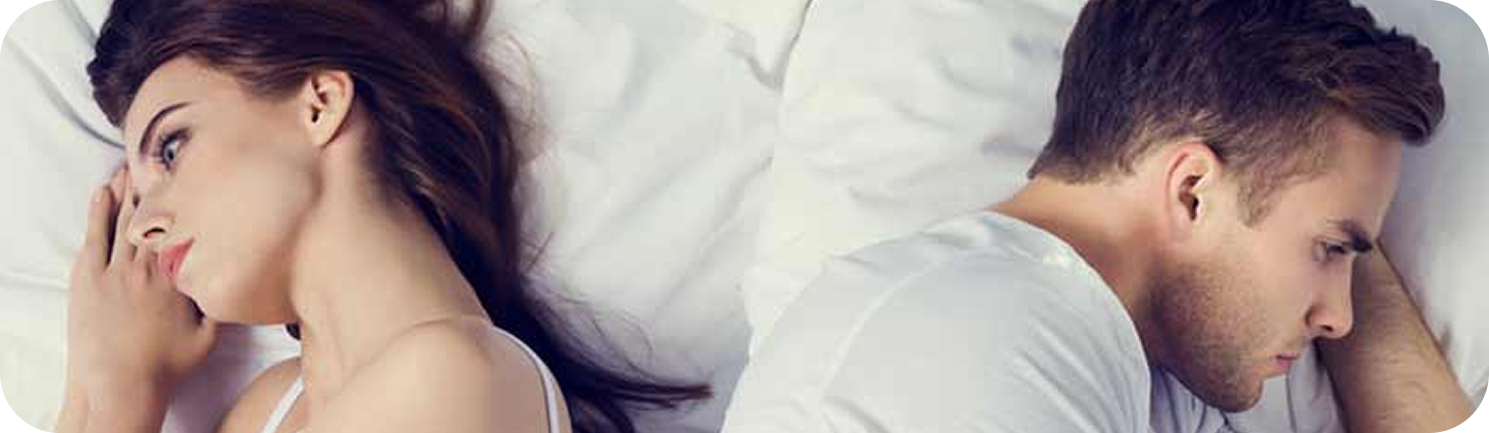 reviews hers semaglutide Anyone tried the new Hers service? : r/Semaglutide