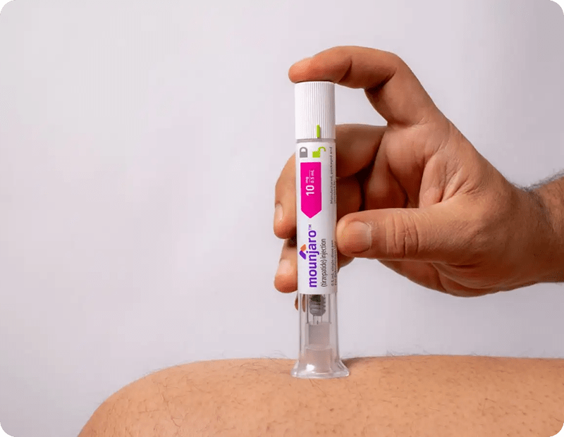 tirzepatide and hives Understanding Allergic Reactions and Hives Symptoms