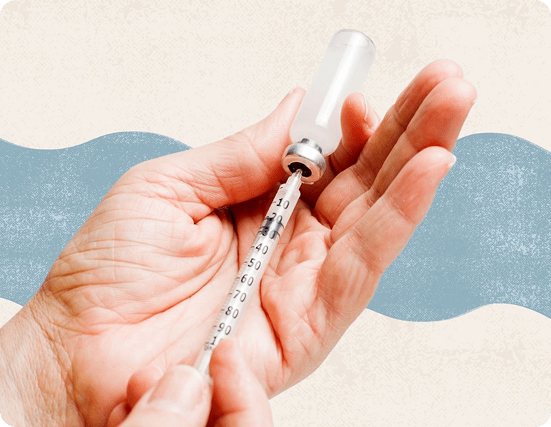oral semaglutide cardiovascular benefit Oral Semaglutide and Cardiovascular Outcomes in People With Type 2 Diabetes, According to SGLT2i Use: Prespecified Analyses of the SOUL Randomized Trial oral semaglutide cardiovascular benefit Oral Semaglutide and Cardiovascular Outcomes in People With Type 2 Diabetes, According to SGLT2i Use: Prespecified Analyses of the SOUL Randomized Trial