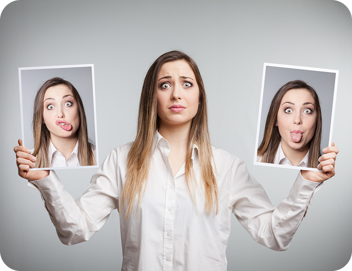 Mood Swings | Protocol Health