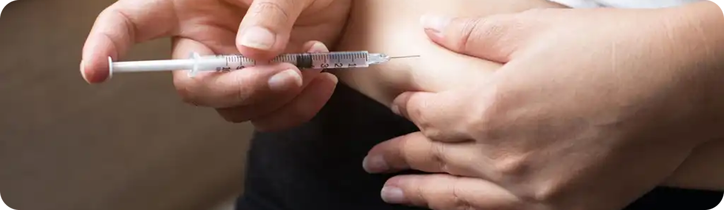 where to buy tirzepatide in philippines Tirzepatide