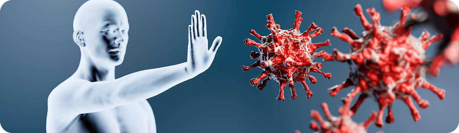 is ozempic or tirzepatide better for weight loss 📢 Let's talk weight loss treatments: Ozempic vs Tirzepatide One targets a single hormone (GLP-1), while the other takes a dual-action approach for enhanced results. 👉 Swipe to learn which may be is ozempic or tirzepatide better for weight loss 📢 Let's talk weight loss treatments: Ozempic vs Tirzepatide One targets a single hormone (GLP-1), while the other takes a dual-action approach for enhanced results. 👉 Swipe to learn which may be