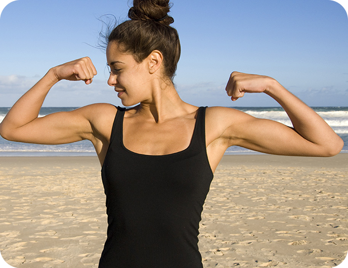 does semaglutide mess with your hormones Exploring beyond numeric weight loss: The metabolic effects of semaglutide