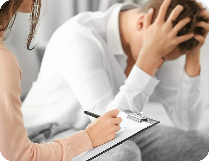 what color is semaglutide Some people are overdosing on semaglutide, FDA warns | What you should know