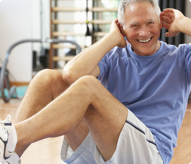 40 units of tirzepatide Tirzepatide 40mg UK | Research Peptide