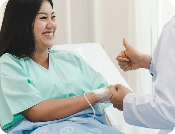 what are the benefits of ipamorelin dose for ipamorelin CJC 1295 and Ipamorelin: Maximizing Health Benefits what are the benefits of ipamorelin dose for ipamorelin CJC 1295 and Ipamorelin: Maximizing Health Benefits